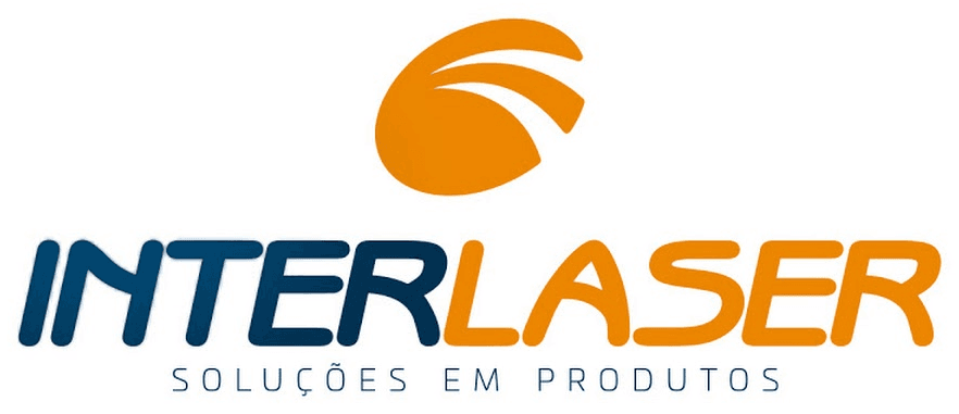 Interlaser